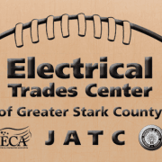 Canton Electrical JATC