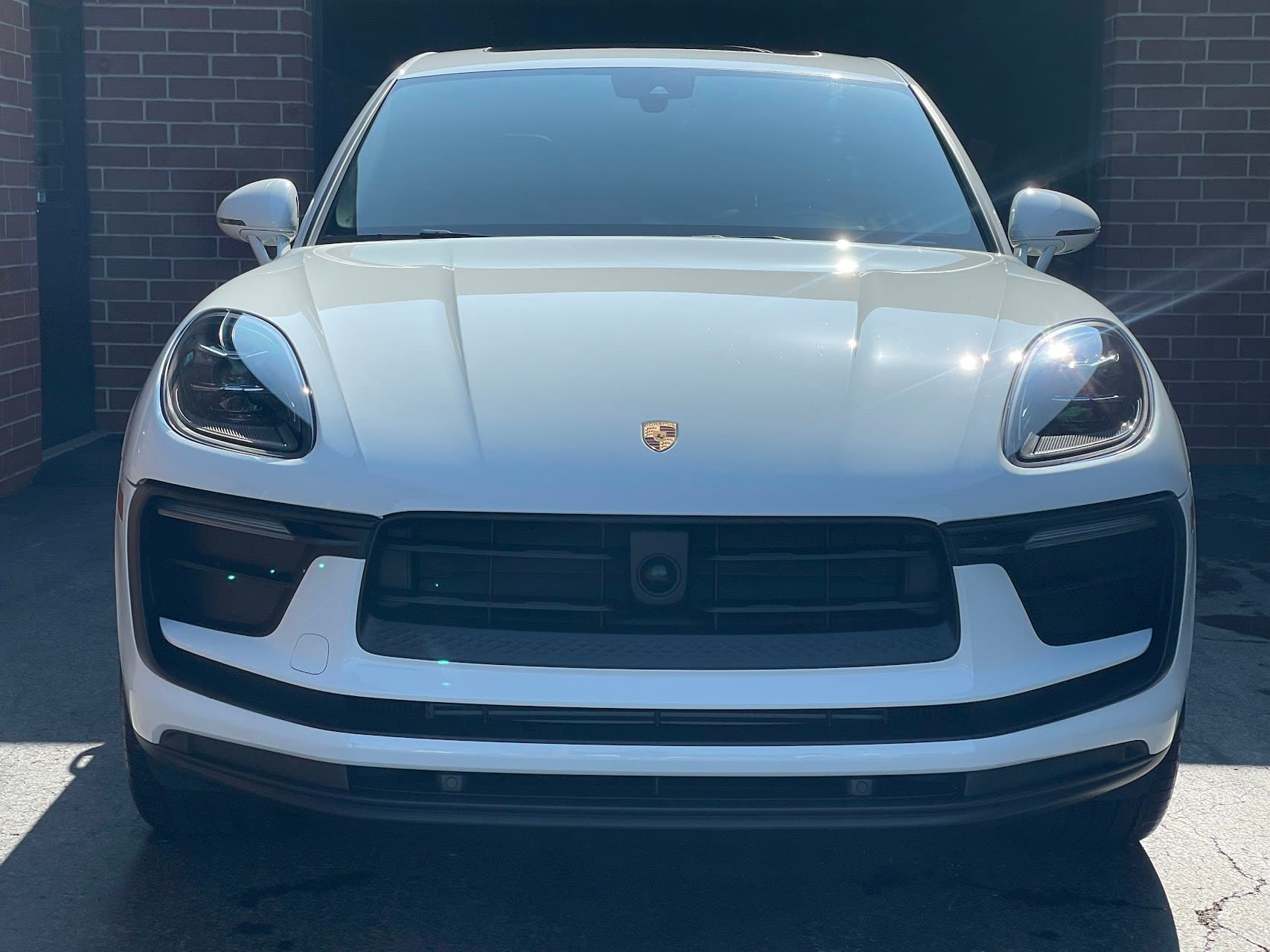 Global Auto Pros Detailing | Paint Protection • Ceramic Coating • Icon Rocklear • Headlight Restoration cover photo