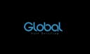 Global Auto Pros Detailing | Paint Protection • Ceramic Coating • Icon Rocklear • Headlight Restoration