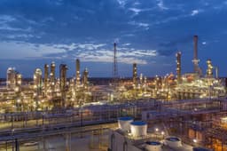 Hilscher-Clarke Electric Company