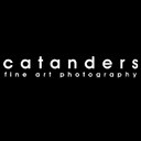 Catanders Fine Art Photography