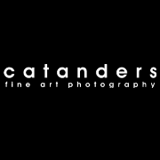Catanders Fine Art Photography