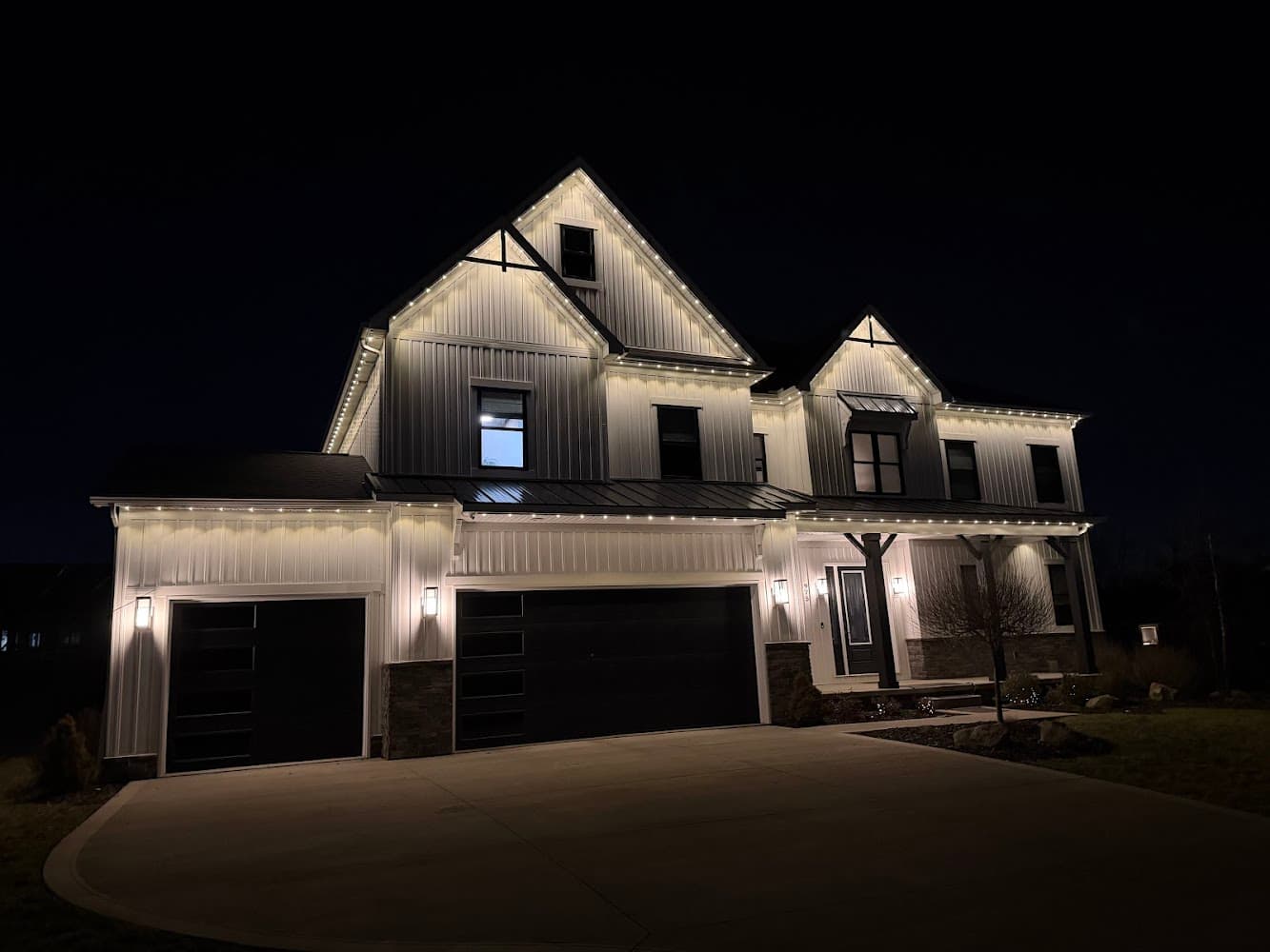 Advanced Pressure washing LLC cover photo