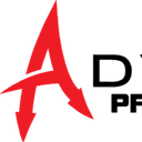 Advanced Pressure washing LLC
