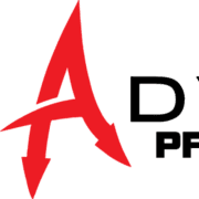 Advanced Pressure washing LLC