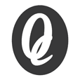 Olivieri Contracting Inc