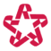 Republic Services Massillon Recycling