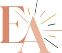 Elisabeth Anne Photography