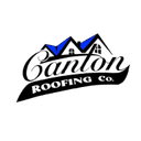 Canton Roofing Company