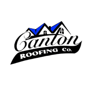Canton Roofing Company