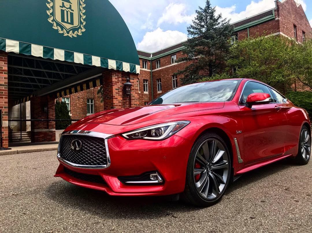 Dr. Cleen Professional Detailing cover photo