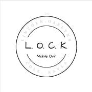 L.O.C.K. Mobile Bar