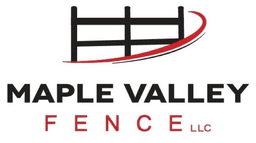 Maple Valley Fence