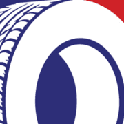 Major League Tire and Service