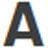 Air-On Mechanical Services, LLC