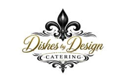 Dishes by Design