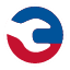 Tire Source