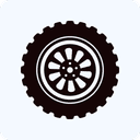 Hi-Way Tire