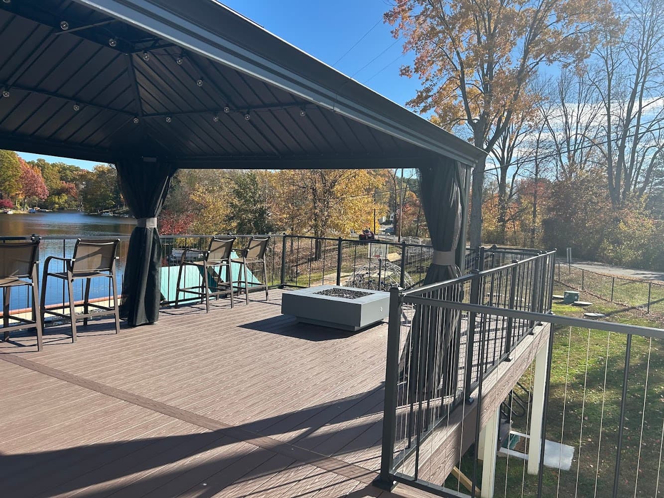Willowdale Lake Country Club cover photo
