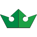 My Buckeye Lawn, LLC