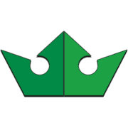 My Buckeye Lawn, LLC