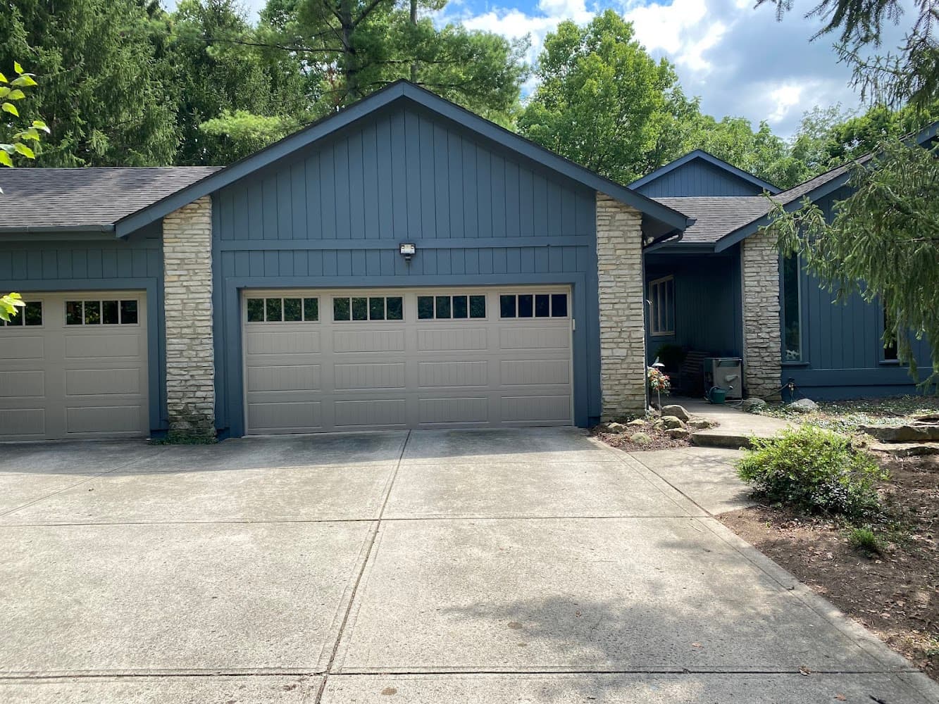 No Drip Painting, LLC cover photo