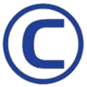 Carnation Electric Motor Rpr