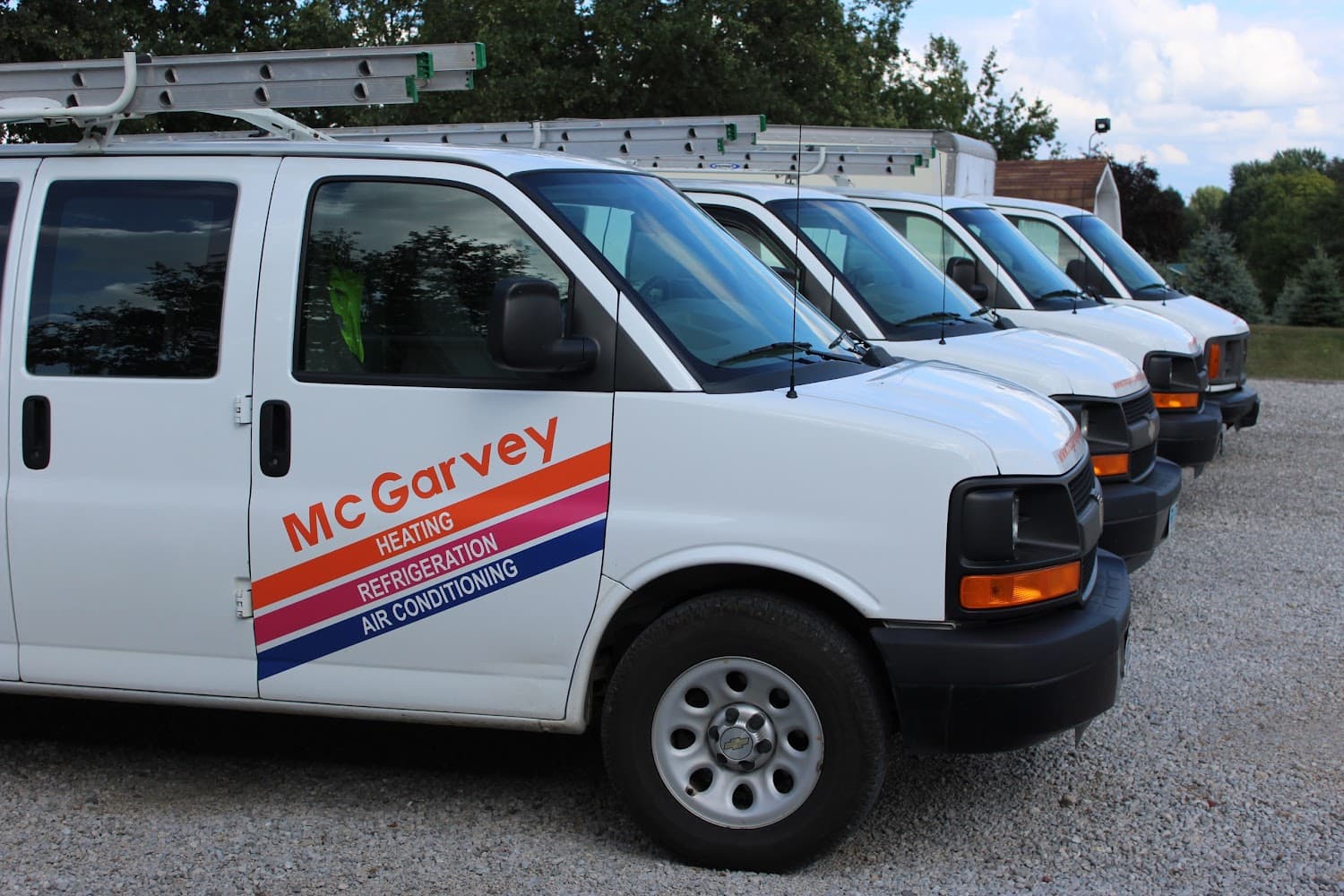 McGarvey cover photo