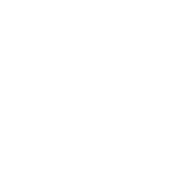 Warehouse on the Canal