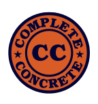 Complete Concrete, Inc.