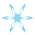 Hybrid