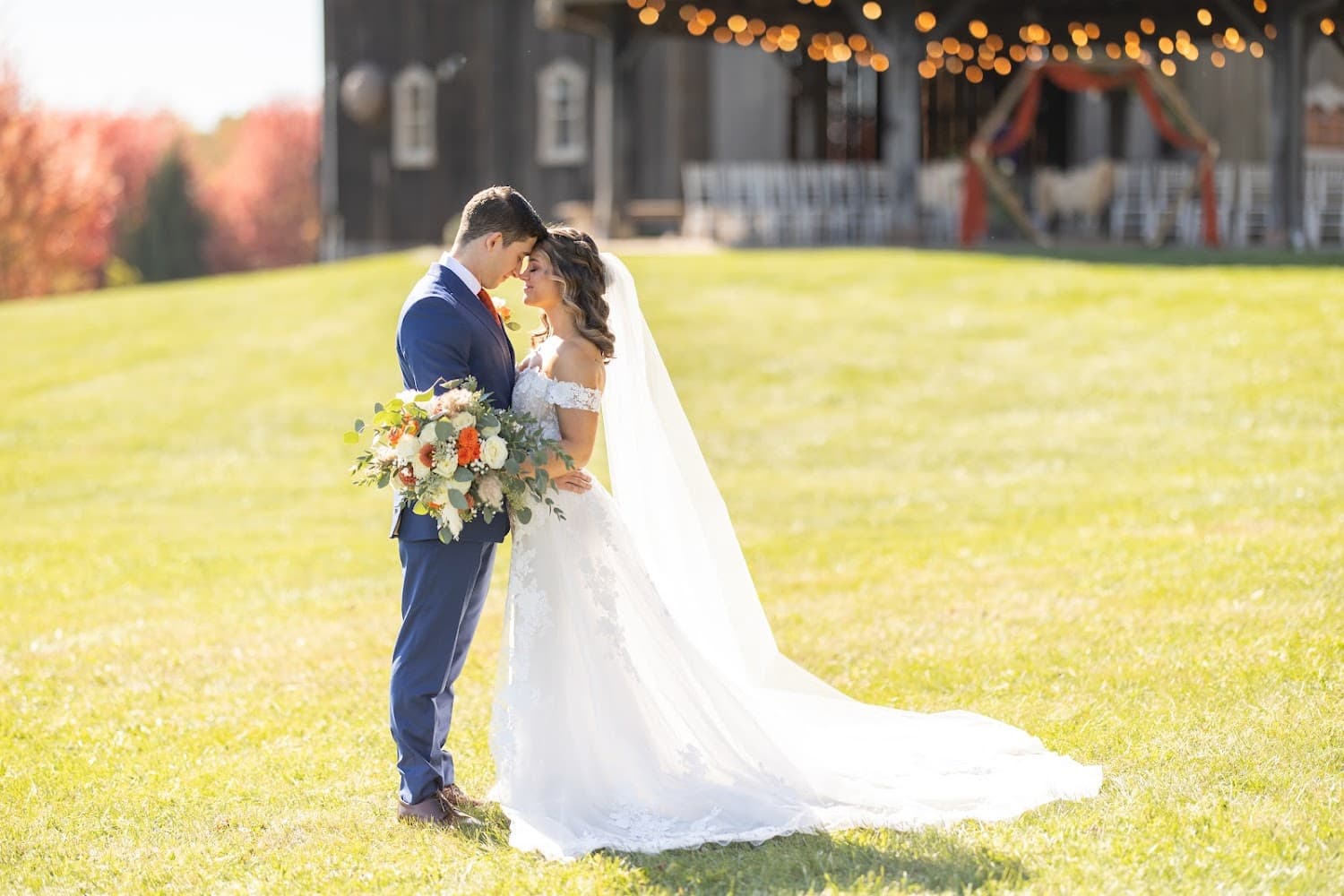 Loren Jackson Photography cover photo