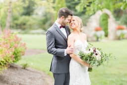 Loren Jackson Photography