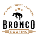 Bronco Roofing
