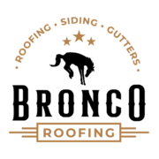 Bronco Roofing