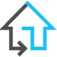 JShores Construction LLC