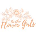 The Ohio Flower Girls