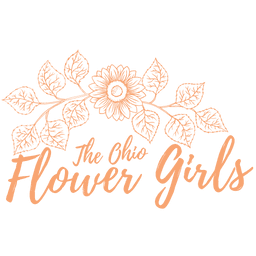 The Ohio Flower Girls