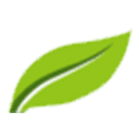 Bluegrass Incorporated Landscaping