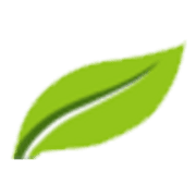 Bluegrass Incorporated Landscaping