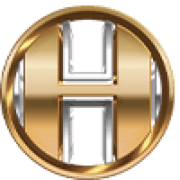 Henderson Roofing & Construction