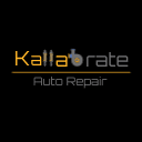 Kallabrate Auto Repair