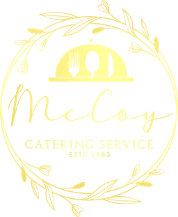 McCoy Catering Services