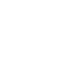 Miracle Sewers and Drains