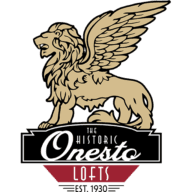 Onesto Event Center