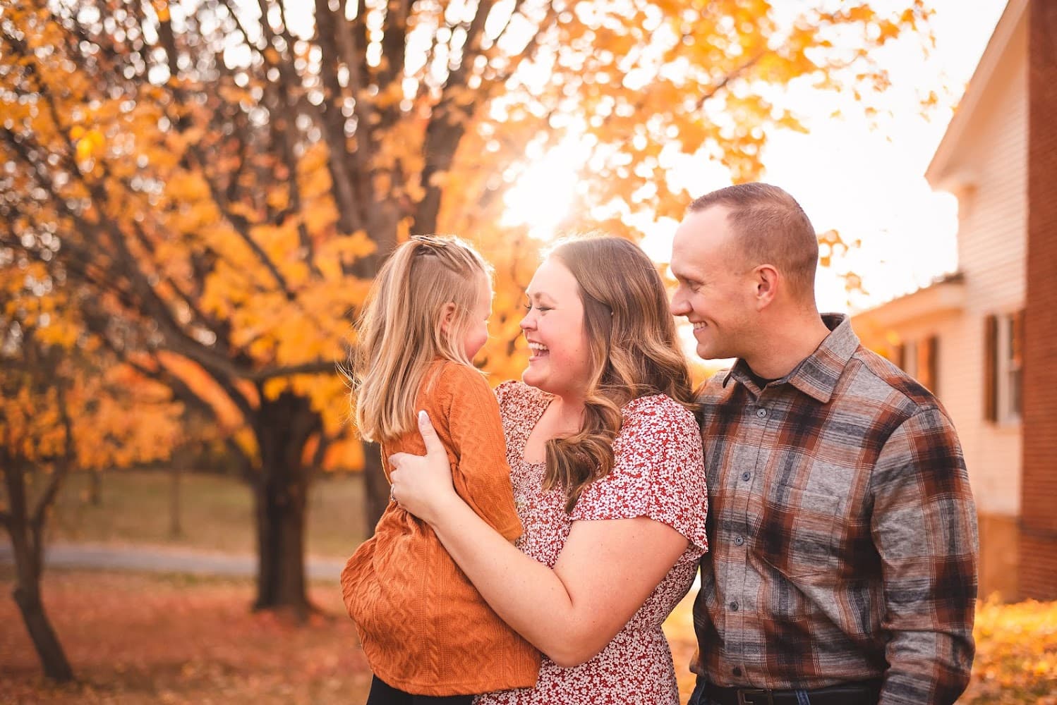 Sara Reed Photography cover photo