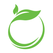 Trace's Lawn Care & Tree Service Inc