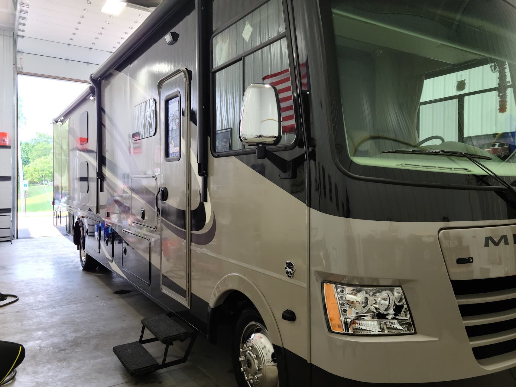 Bobby's Custom Auto Detailing, LLC cover photo