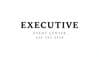 Executive Event Center