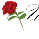 United Floral Supply Inc